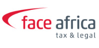 WTS FACE Africa Logo