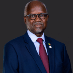 Abdou Diagne Sambe