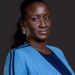 Bassine NDIAYE