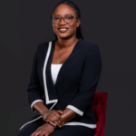 Zoewendtale Synthia Arlette TIENDREBEOGO