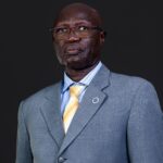Mbaye Thaim