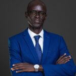 El Hadji Malick Fall