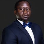 Seydina Ousmane Drame