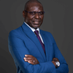 Abdoul Aziz NDIAYE