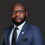 Abdourahmane TANDJIGORA